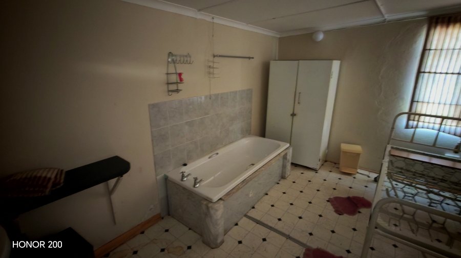 3 Bedroom Property for Sale in Cradock Eastern Cape